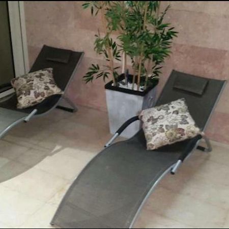 Sweethome26 Eilat Apt With Jaccuzzi / Free Parking Экстерьер фото
