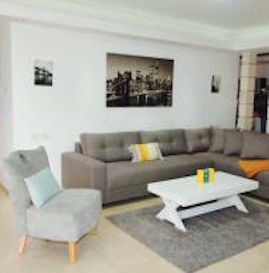 Sweethome26 Eilat Apt With Jaccuzzi / Free Parking Экстерьер фото